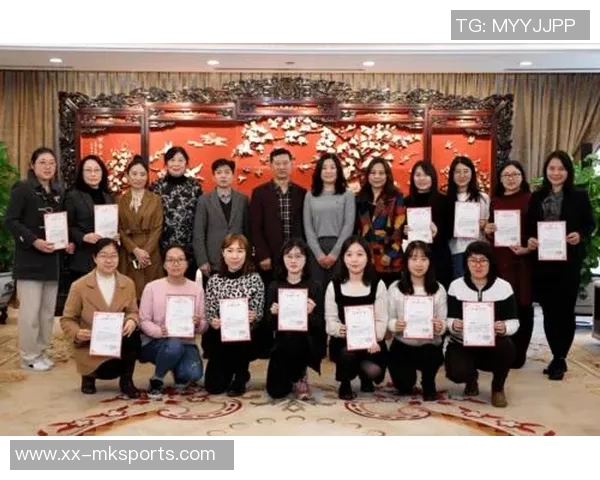 大庆村足球乐园开启青少年足球梦想之旅助力健康成长与团队精神培养 大庆村足球乐园开启青少年足球梦想之旅助力健康成长与团队精神培养