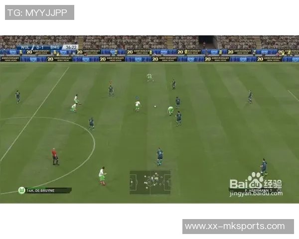 实况足球8国际版cpb全新攻略与技巧分享助你成为足球游戏高手 实况足球8国际版cpb全新攻略与技巧分享助你成为足球游戏高手