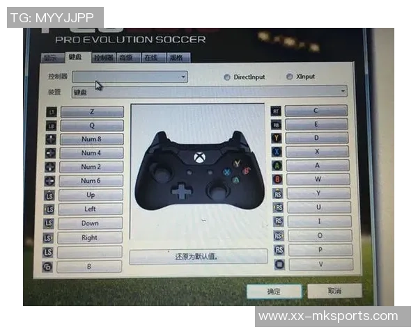 探索xboxone实况足球2016的精彩瞬间与游戏技巧分享