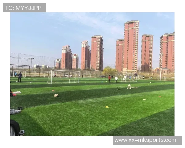 探索足球城的魅力与激情在哪个频道可以尽情观看与体验