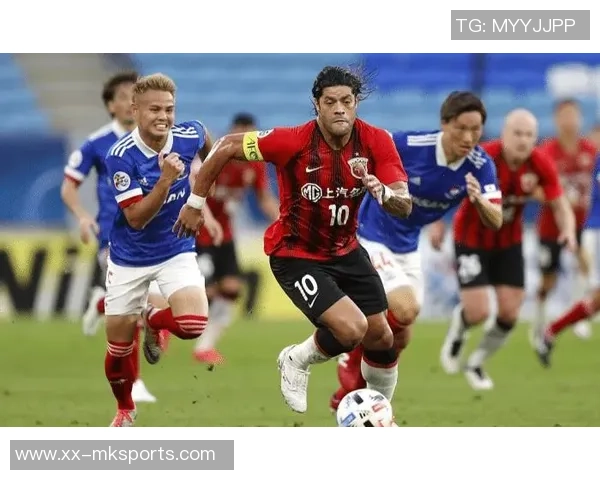 暴虐足球队勇夺冠军背后的艰辛历程与团队精神的深刻启示