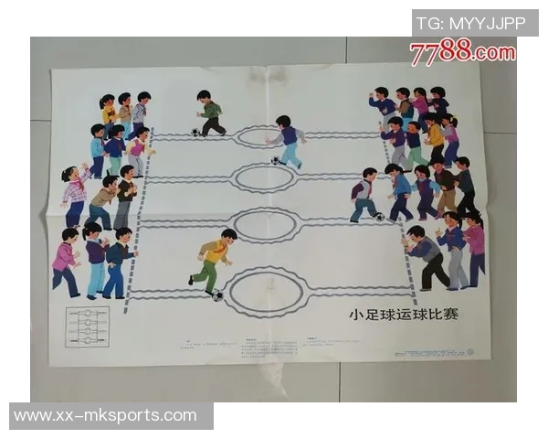 足球运球技巧解析及其在比赛中的重要性与应用