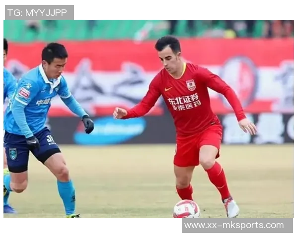 重温经典实况足球8苏东的激情与挑战，带你回到足球游戏的黄金时代